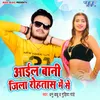 About Aail Bani Jila Rohtas Me Song